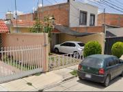 !ADQUIERE ESTA PROPIEDAD A UN BAJO COSTO!. TE INTERESA.?