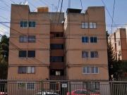 !ADQUIERE ESTA PROPIEDAD A UN BAJO COSTO!. TE INTERESA.?