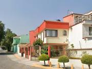 !ADQUIERE ESTA PROPIEDAD A UN BAJO COSTO!. TE INTERESA.?