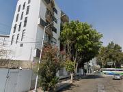 !ADQUIERE ESTA PROPIEDAD A UN BAJO COSTO!. TE INTERESA.?