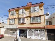 !ADQUIERE ESTA PROPIEDAD A UN BAJO COSTO!. TE INTERESA.?