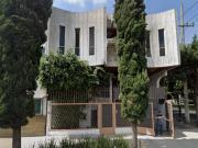 !ADQUIERE ESTA PROPIEDAD A UN BAJO COSTO!. TE INTERESA.?