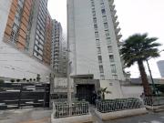 !ADQUIERE ESTA PROPIEDAD A UN BAJO COSTO!. TE INTERESA.?