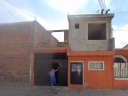 !ADQUIERE ESTA PROPIEDAD A UN BAJO COSTO!. TE INTERESA.?