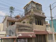 !ADQUIERE ESTA PROPIEDAD A UN BAJO COSTO!. TE INTERESA.?