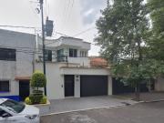 !ADQUIERE ESTA PROPIEDAD A UN BAJO COSTO!. TE INTERESA.?