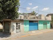 !ADQUIERE ESTA PROPIEDAD A UN BAJO COSTO!. TE INTERESA.?