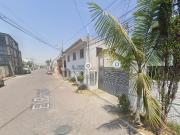 !ADQUIERE ESTA PROPIEDAD A UN BAJO COSTO!. TE INTERESA.?