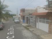 !ADQUIERE ESTA PROPIEDAD A UN BAJO COSTO!. TE...