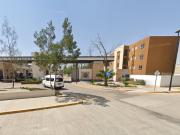 !ADQUIERE ESTA PROPIEDAD A UN BAJO COSTO!. TE INTERESA.?...