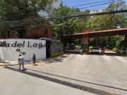 !ADQUIERE ESTA PROPIEDAD en fraccionamiento. A UN BAJO...