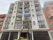 ¡ADQUIERE ESTE EXCLUSIVO DEPARTAMENTO CON ESTE  INMUEBLE...