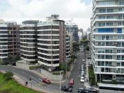 ADQUIERE ESTE HERMOSO DEPARTAMENTO CERCA DE LARCOMAR