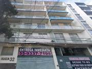 Adquiere este hermoso Departamento en Remate Bancario