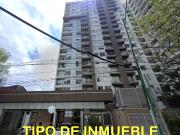 Adquiere este hermoso Departamento en Remate Bancario