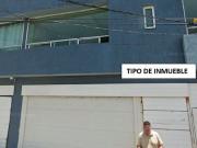 Adquiere este hermoso Departamento en Remate Bancario