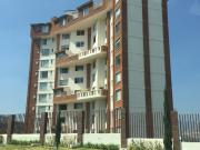 Adquiere este hermoso Departamento en Remate Bancario