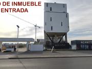 Adquiere este hermoso Departamento en Remate Bancario