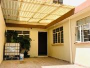 ️ADQUIERE HERMOSA PROPIEDAD CERCA DE PLAZA ARAGÓN Y DEL...