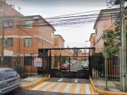 ¡Adquiere hermoso y práctico departamento en Coyoacán,...