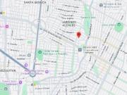 ADQUIERE HOY¡ HERMOSA CASA, ALTA PLUSVALIA