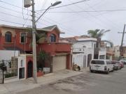 ADQUIERE HOY, HERMOSA CASA FAMILIAR, HOY ES TIEMPO DE...