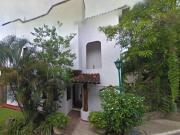 ADQUIERE LA CASA DE TU SUEÑOS AUN SUPER PRECIO