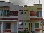 ADQUIERE LA CASA DE TU SUEÑOS AUN SUPER PRECIO