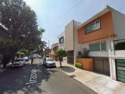 ¡ADQUIERE LA CASA DE TUS SUEÑOS CON ESTA INVERSIÓN O...