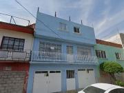 ¡ADQUIERE LA CASA DE TUS SUEÑOS CON ESTA INVERSIÓN O...