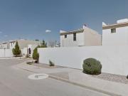 ¡ADQUIERE LA CASA DE TUS SUEÑOS CON ESTA INVERSIÓN O...