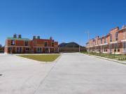 ¡ADQUIERE LA CASA DE TUS SUEÑOS CON ESTA INVERSIÓN O...