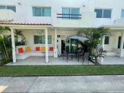 ¡ADQUIERE LA CASA DE TUS SUEÑOS CON ESTE  INMUEBLE DE...