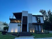 ADQUIERE LA CASA DE TUS SUEÑOS EN HACIENDA MIRAGE