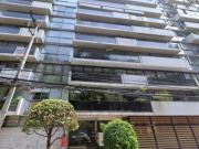 ADQUIERE LA CASA DE TUS SUEÑOS, ESCITURAS GRATIS