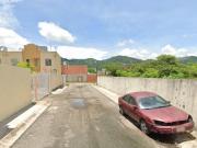 !ADQUIERE! LINDO DEPARTAMENTO BIEN UBICADO EN JOYAS DEL...