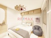 ¡Adquiere Lindo Departamento Con Buena Ubicación En...