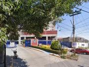 !ADQUIERE! LINDO DEPARTAMENTO, YA ADJUDICADO, EN UNA DE...