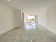 Adquiere Moderno Apartamento para Estrenar en Laureles...