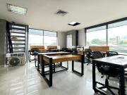 Adquiere Oficina Central Mayorista de Antioquia