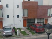 Adquiere patrimonio con respaldo bancario en el Estado...