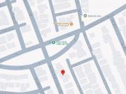 ¡ADQUIERE TU CASA A UN EXCELENTE PRECIO Y EN UNA BUENA ZONA!