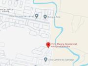 !ADQUIERE TU CASA A UN EXCELENTE PRECIO Y EN UNA BUENA ZONA!