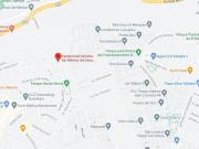¡ADQUIERE TU CASA A UN EXCELENTE PRECIO Y EN UNA BUENA ZONA!