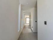 Adquiere tu casa en Preventa en Altozano, ubicación en...