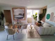 ADQUIERE TU DEPA DENTRO DE LA CIUDAD. Frente al Tren...