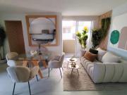 ADQUIERE TU DEPA DENTRO DE LA CIUDAD. Frente al Tren...