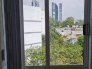 ADQUIERE TU DEPARTAMENTO