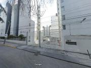 Adquiere tu Departamento al mejor precio!