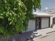 Adquiere tu hogar a un excelente precio, casa a la venta...